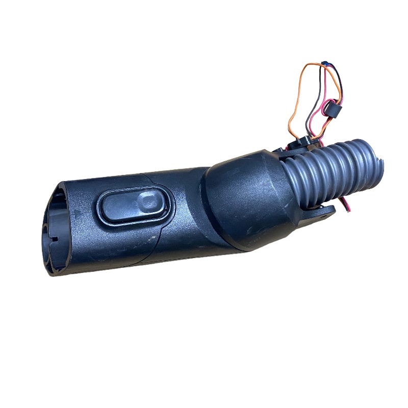 Kelly Kls7230S Controller - Staubsauger Boden Bürstenkopf Griff für Philips