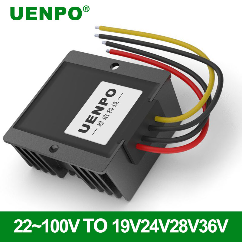 24V 36V 48V 60V 72V 80V 90V zu – 72V 15A Fast Charger Bewertung und Preis