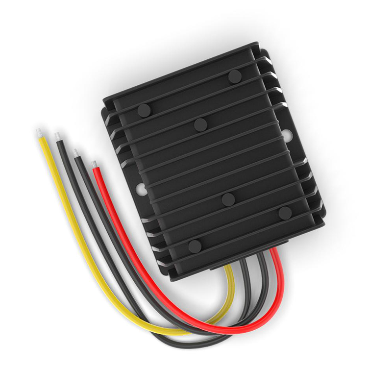 24V 36V 48V 60V 72V 80V 90V zu – 72V 15A Fast Charger Bewertung und Preis