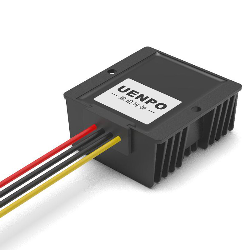 24V 36V 48V 60V 72V 80V 90V zu – 72V 15A Fast Charger Bewertung und Preis