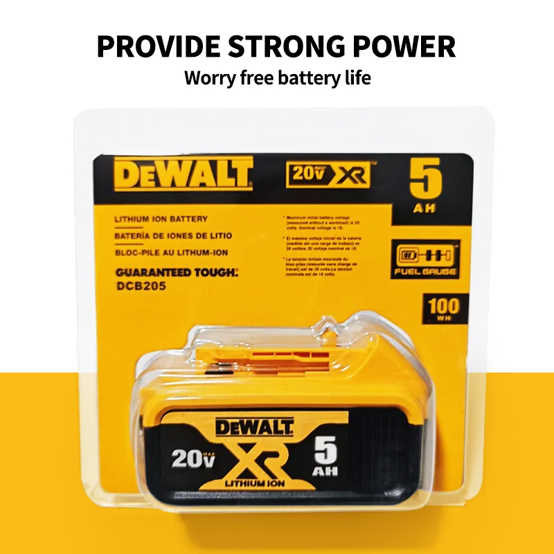 100 % Original 20V 6.0Ah MAX A – 60V 50Ah Electric Scooter Battery Bewertung und Preis