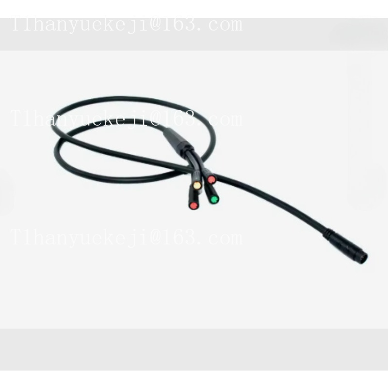 Direktverkauf ab Werk: 72V 100 – 72V 100A Sabvoton Controller Bewertung und Preis