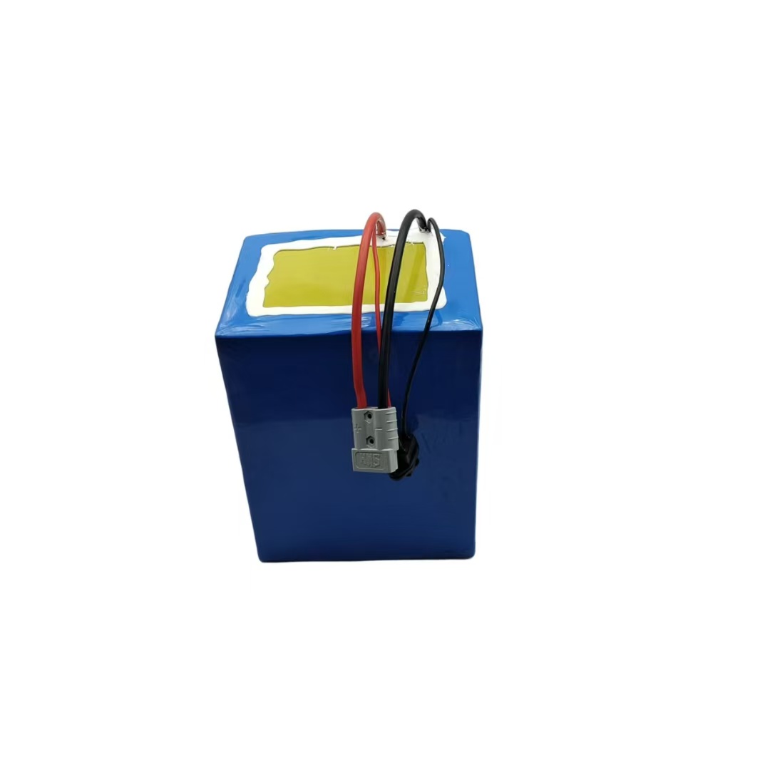 27S 84V 24S 72V 40Ah 40A 50Ah  – 84V 50A Smart Bms Bluetooth Bewertung und Preis