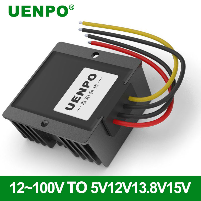24V 36V 48V 60V 72V 80V 90V 12 – 72V 15A Fast Charger Bewertung und Preis