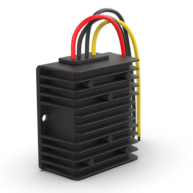 24V 36V 48V 60V 72V 80V 90V 12 – 72V 15A Fast Charger Bewertung und Preis