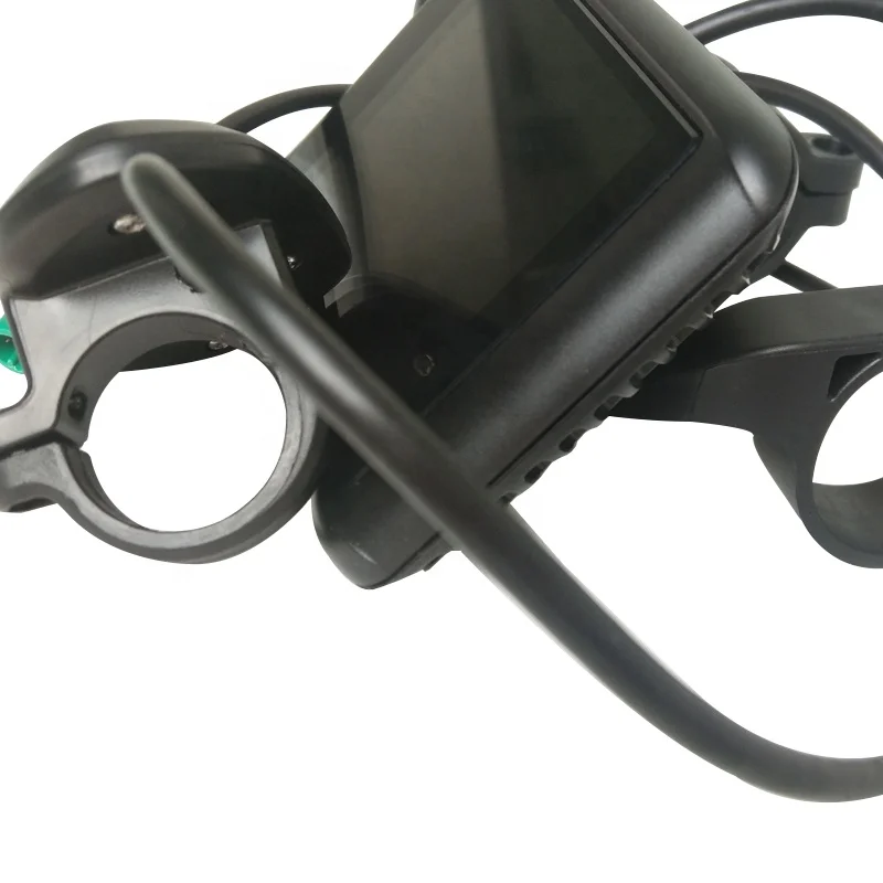 Ebike 48v 72v QS V3 5000w Moto – 72V 100A Sabvoton Controller Bewertung und Preis