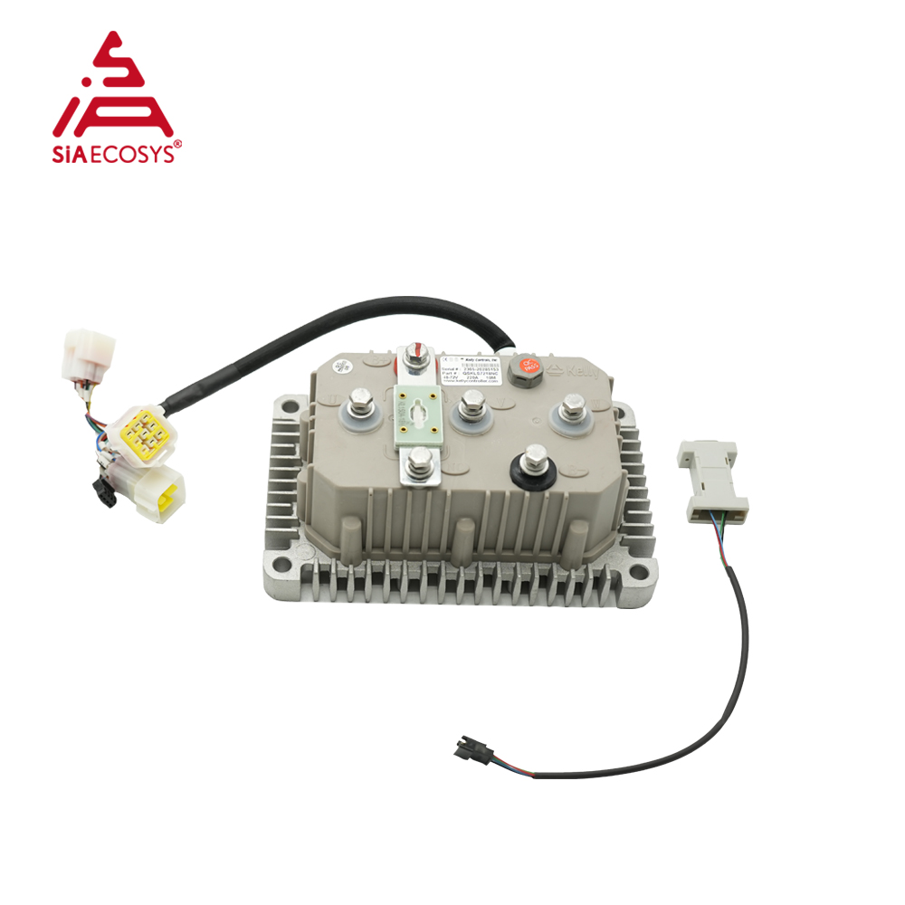 Ausverkauf! Kelly KLS7212N Bür – Kelly Kls7230S Controller Bewertung und Preis