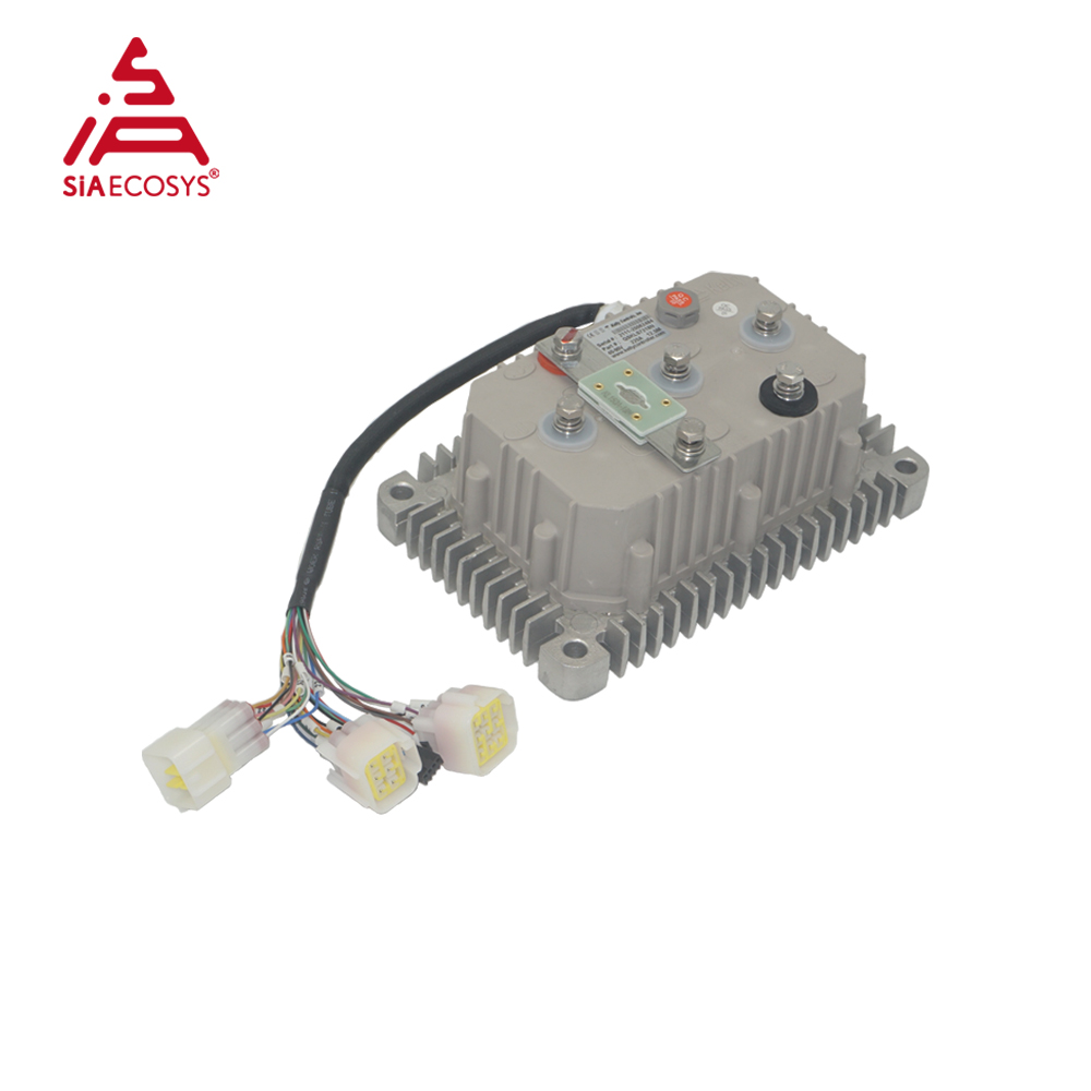 Ausverkauf! Kelly KLS7212N Bür – Kelly Kls7230S Controller Bewertung und Preis