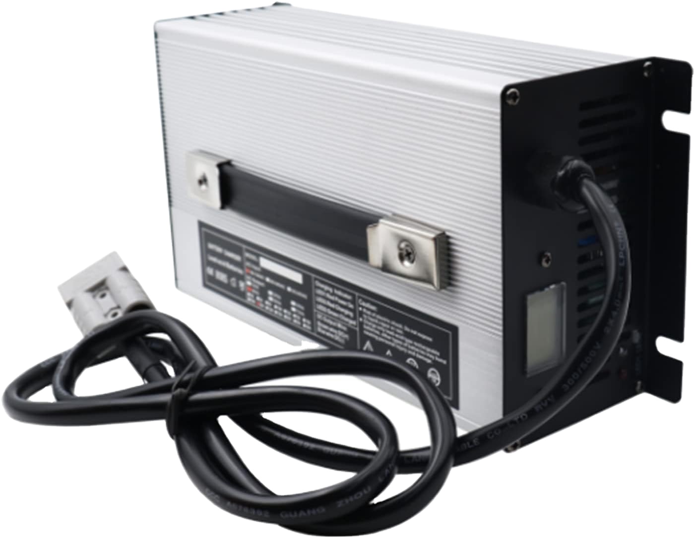 Maßgefertigtes 72V 15A Blei-Sä – 72V 15A Fast Charger Bewertung und Preis