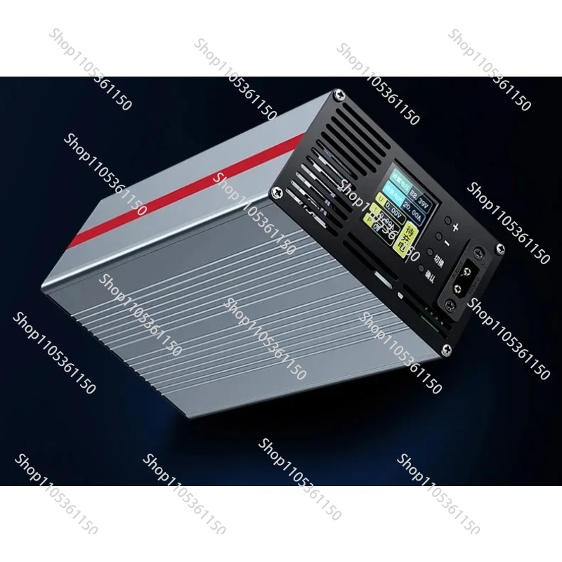Lithium-Batterie 72V 20A 15A 4 – 72V 15A Fast Charger Bewertung und Preis