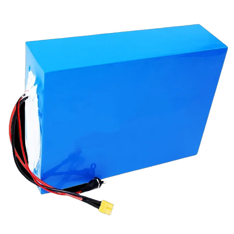Lithium-Akku 21700 72V 50Ah 40 – 72V 50Ah 21700 Lithium Battery Bewertung und Preis