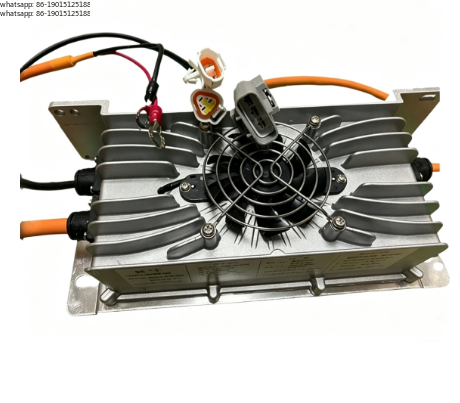 48V 60V 72V 80V Li-Ion Lifepo4 – 72V 15A Fast Charger Bewertung und Preis