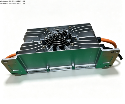 48V 60V 72V 80V Li-Ion Lifepo4 – 72V 15A Fast Charger Bewertung und Preis