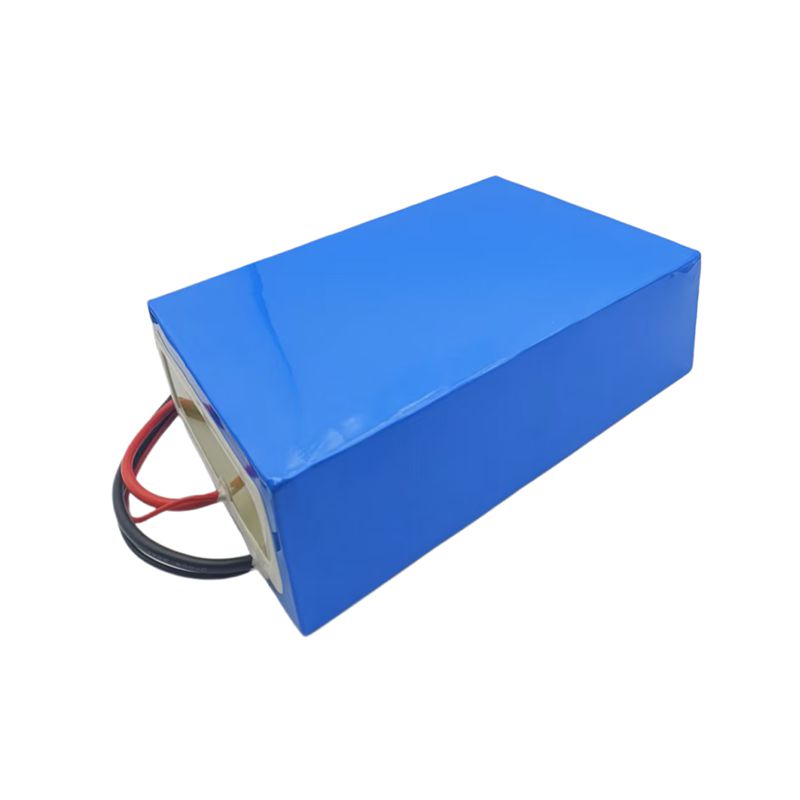XNY 72V Lithium LiFePO4 Akku m – 72V 40Ah Lifepo4 Battery Pack Bewertung und Preis