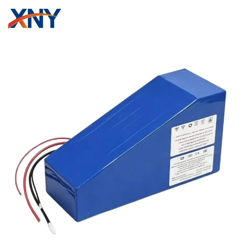 Elektrofahrrad 36V 48V 52V 200 – 72V 50Ah 21700 Lithium Battery Bewertung und Preis