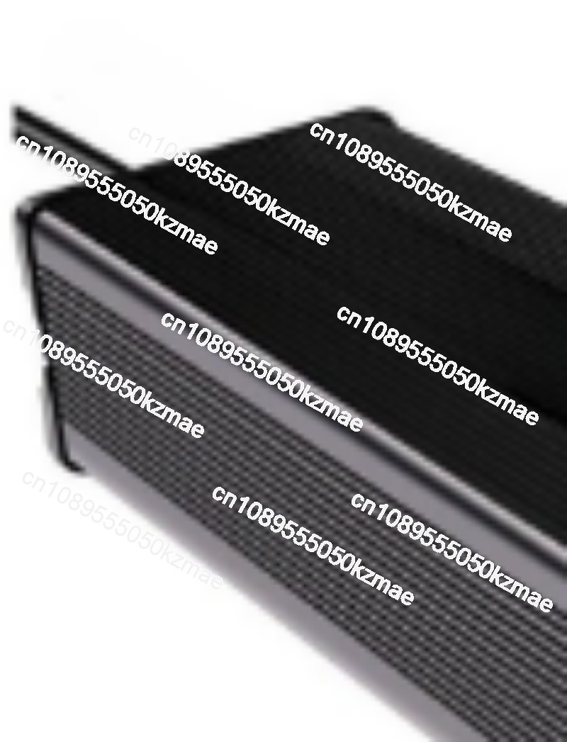 60V-72V 8A-15A Einstellbares L – 72V 15A Fast Charger Bewertung und Preis