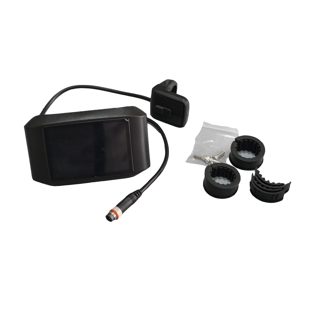 Kelly KLS7230S KLS7212S Motorc – Kelly Kls7230S Controller Bewertung und Preis
