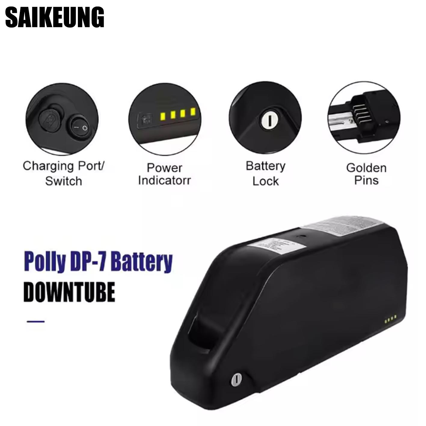 52V 45AH EBike Batterie 21700  – 72V 40Ah Lifepo4 Battery Pack Bewertung und Preis