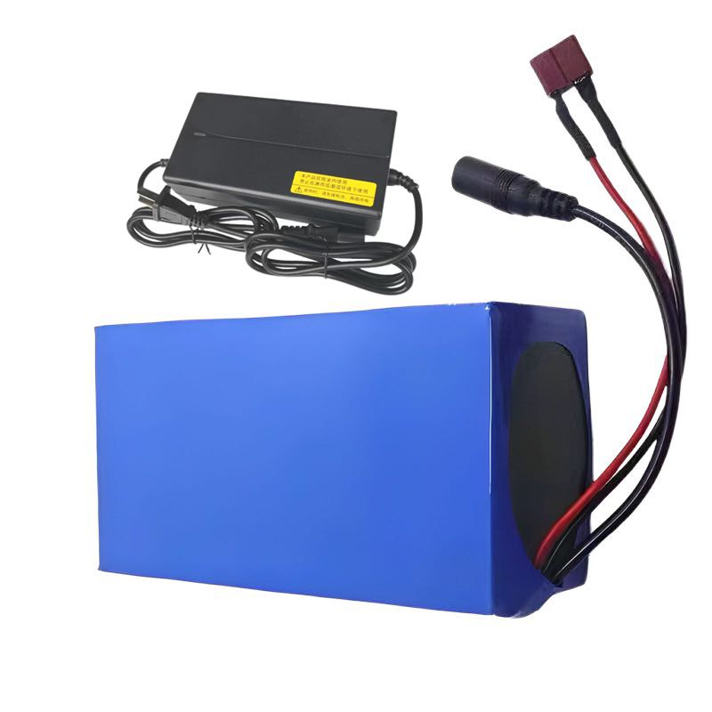 72V 40Ah Lithium-Ionen-Akku BM – 72V 40Ah Lifepo4 Battery Pack Bewertung und Preis