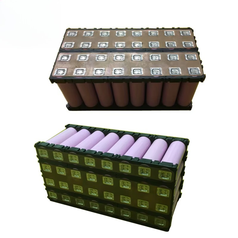 EV Lithium-Batterie 72V 40Ah L – 72V 40Ah Lifepo4 Battery Pack Bewertung und Preis