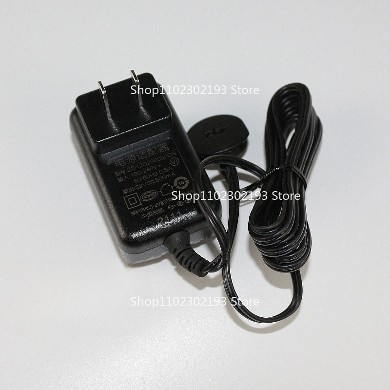 Für Philips Staubsauger FC6726 – Kelly Kls7230S Controller Bewertung und Preis