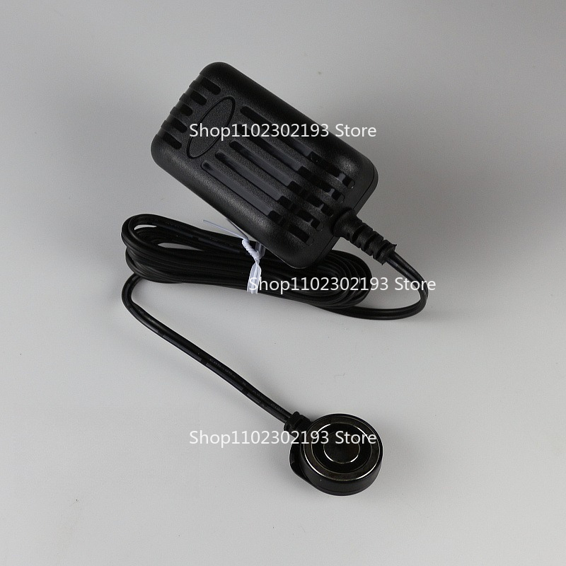 Für Philips Staubsauger FC6726 – Kelly Kls7230S Controller Bewertung und Preis