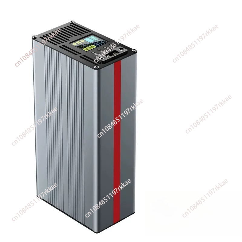 Lithium-Batterie 72V 20A 15A 4 – 72V 15A Fast Charger Bewertung und Preis