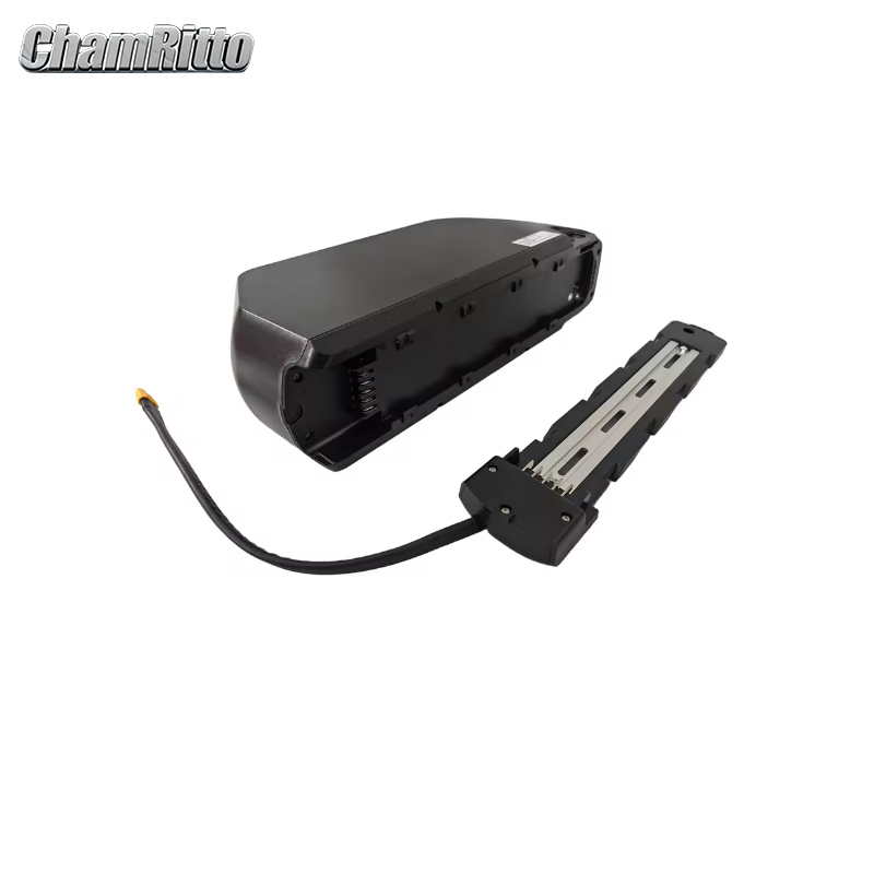 52V 50Ah Hailong Polly 48V 60V – 72V 40Ah Lifepo4 Battery Pack Bewertung und Preis